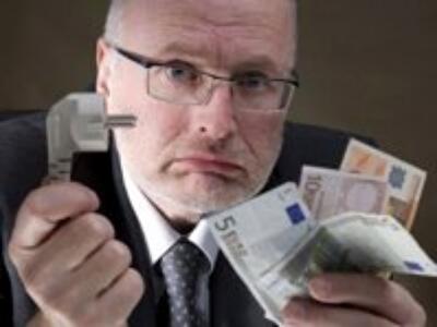 Субсидии на оплату счетов ЖКХ: кто получает, как рассчитать