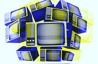 Своє бачення: як і навіщо реформувати обласні телерадіокомпанії