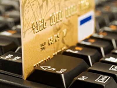 В 80% магазинов опасно расплачиваться картой