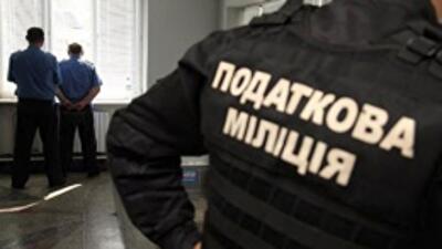 Если налоговая ударила по правой щеке, в ответ ударьте по левой и добавьте с ноги