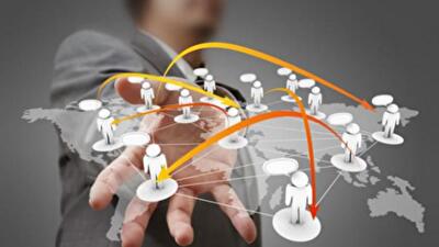 Этикет в соцсетях: Как вести себя в сети, чтобы не навредить карьере 