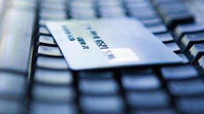 Как кризис повлиял на рынок электронной коммерции в Украине?