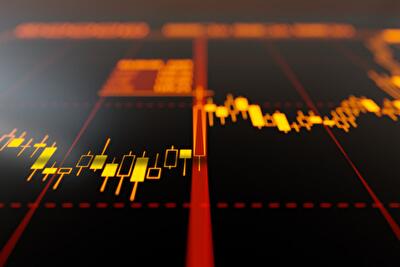 По тонкому льду: что делать инвестору в марте?