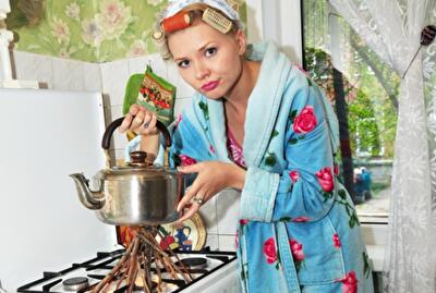 Коммунальные тарифы: на сколько вырастут наши траты