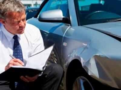 Максимальную сумму выплат по автогражданке удвоят с 1 апреля