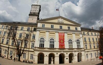 Регистрацию бизнеса и недвижимости хотят поручить местным властям, нотариусам и банкам