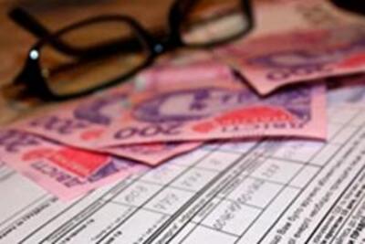 Тарифная удавка: на чем могут сэкономить граждане и государство
