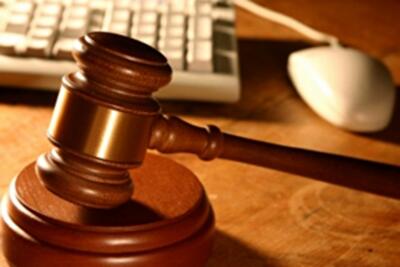 Имущество банков-банкротов продадут онлайн