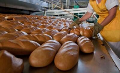 Где в столице искать дешевый хлеб