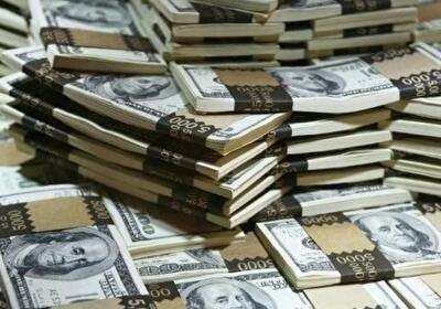 В ожидании кредита: "давать или не давать?" 