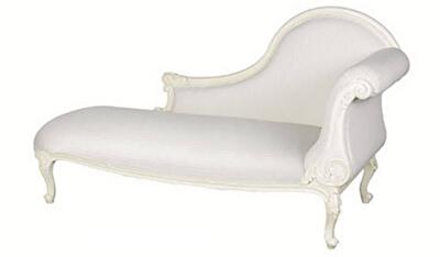 Что такое козетка?