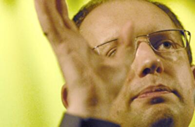 "Зеленую альтернативу" поставили на паузу