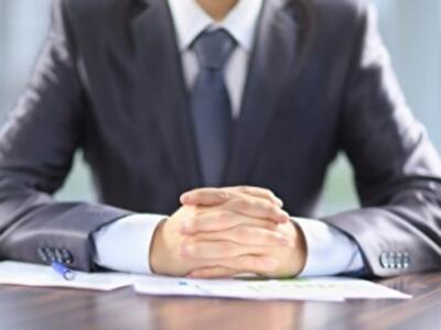 Украинские банкиры отказываются раскрывать свои зарплаты