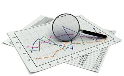 В погоне за курсом доллара: в феврале строительные компании Харькова массово подняли цены на квартиры в новостройках