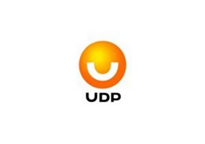 UDP представит столицу на международной выставке недвижимости MIPIM в Каннах, Франция
