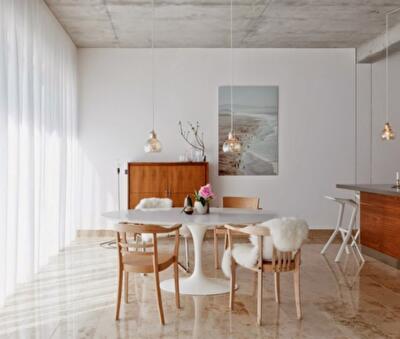 Как сделать дом уютным: 10 способов, доступных каждому