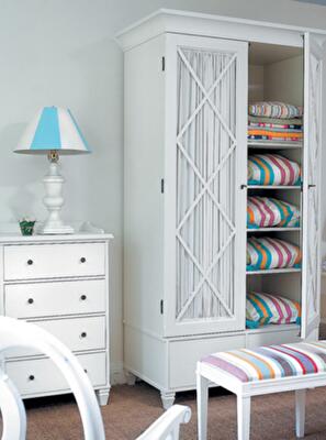 Функционализм: особенности интерьера 