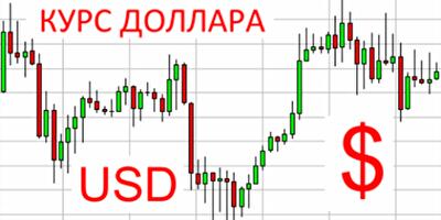 Какой будет политика НБУ в апреле-мае