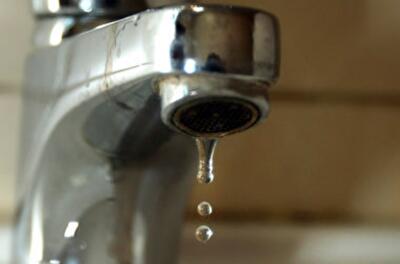 Как будут платить за холодную воду киевляне, которые не поверили счетчики