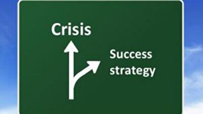 Бизнес в кризис: особенности продвижения компании в интернете