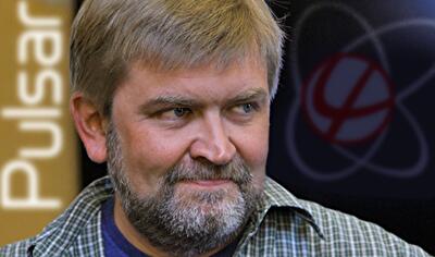 IT-предприниматель Сергей Остапенко о переезде в США: Я очень ошибался, думая, что у Украины нет будущего