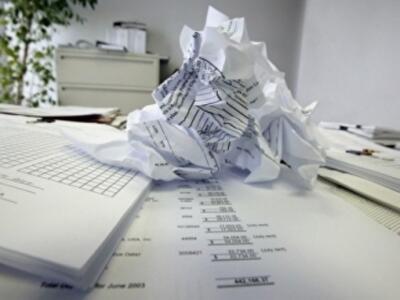 Налоговый компромисс спровоцирует волну судебных споров 