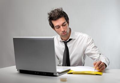 Украинцы получат доступ к реестрам и генпланов городов