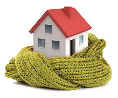 Теперь в Украине будут топить до конца апреля