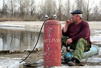 Свинские тарифы