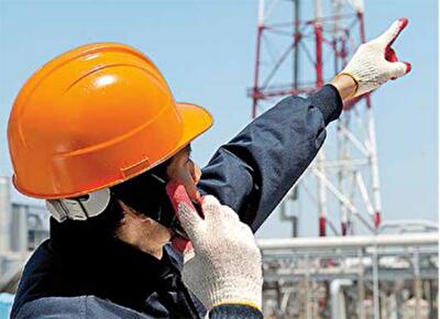 Большая средиземноморская давка