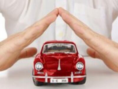 КАСКО и валютный курс: что нужно знать страхователю