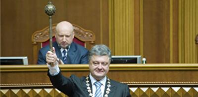 Ломать и строить: зачем бизнесмены и банкиры становятся чиновниками