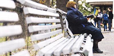 Переходной период: кому урежут пенсии?

