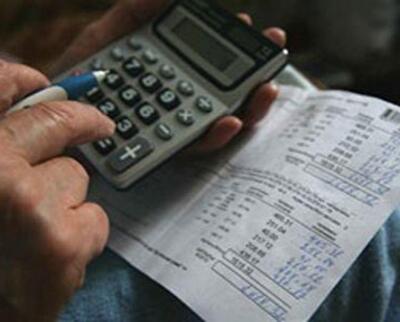 Насколько подорожает «коммуналка»