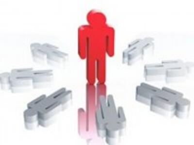 В каких банкоматах можно пользоваться льготными тарифами вашего банка