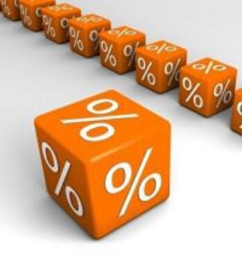 Сбор на импорт: и цены снова вырастут...