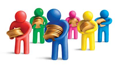 Как привлечь инвестора