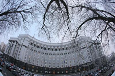 Главные нововведения весны: дембель, борьба с коррупцией и дорогая электроэнергия