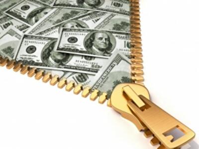 У кого есть шанс вернуть депозит из проблемного банка