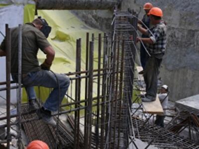 Как украинцам найти работу в Беларуси и Казахстане