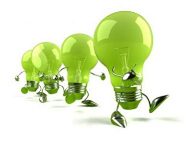 Бережи енергію. Збережи Україну