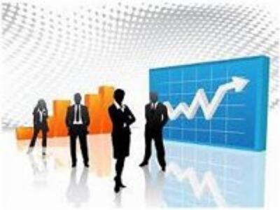 Черный рынок валюты, обвал и стабилизация гривны в вопросах и ответах