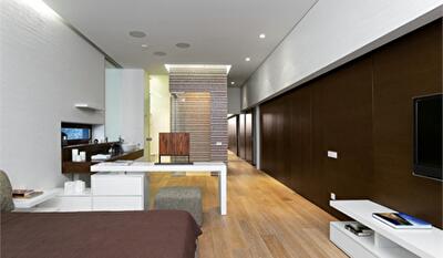 Усадьба под Днепропетровском