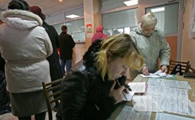 Новая система субсидий по оплате услуг ЖКХ заработает с 1 мая