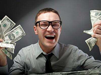 Стоимость услуг риэлтора. Сколько стоит его работа?