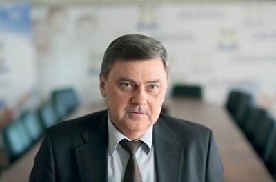 Реанимации не подлежат: как спасти депозиты в проблемных банках