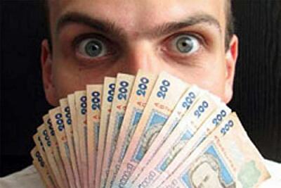 Должник всегда прав