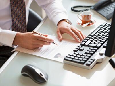 Куплю долг с дисконтом