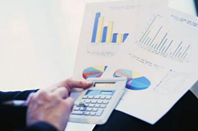 Как бизнесу выйти на рынки ЕС 