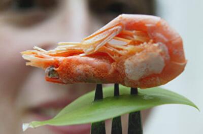 Как рухнувшая гривня изменяет жизнь украинцев 